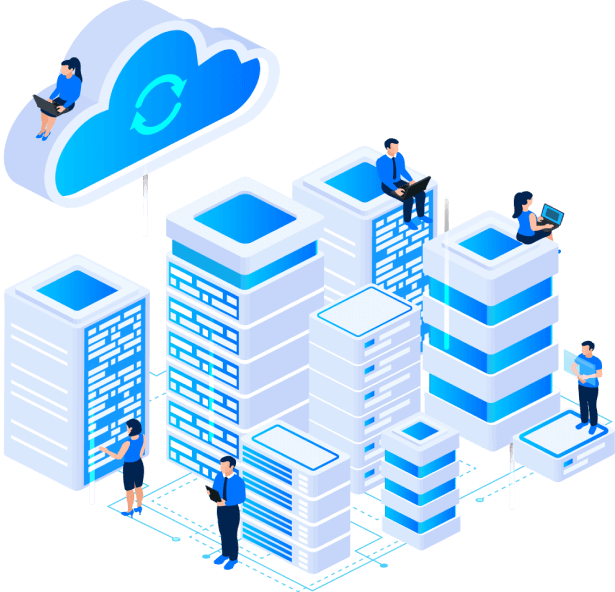 SPortal Cloud