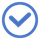 Check Icon