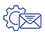 Icon 1