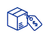 Icon 3
