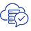 Icon 5