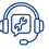 Icon 6